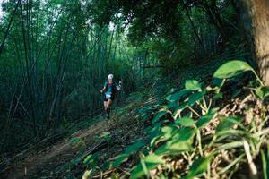 BIB: 
                            <button type="button" onclick="openModal(28124799)" class="btn btn-primary btn-sm float-right btn-popup" data-toggle="modal" data-target=".modal-high-quality">
                        <i class="fas fa-shopping-cart"></i> Add to Cart
                    </button>
                                            <button type="button" onclick="isThisMe(28124799, true)" class="btn btn-success btn-sm float-right btn-popup btn-isme hidden" data-toggle="tooltip" data-placement="bottom" title="นี่คือรูปของคุณใช่ไหม คลิกที่นี่เพื่อเอาเข้าอัลบั้ม">
                        <i class="fas fa-plus"></i> Add to album
                    </button>
                    <button type="button" onclick="isThisMe(28124799, false)" class="btn btn-warning btn-sm float-right btn-popup btn-isnotme hidden">
                        <i class="fas fa-ban"></i> Remove from album
                    </button>